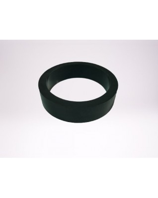 Покритие за транспортна ролка за вал OD=65mm, ID=53mm, W=16mm VHW