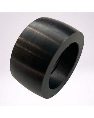 Ролка за LBH OD=41mm ID=28mm W=20mm