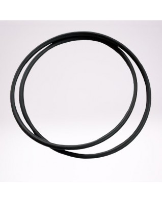 О-пръстен 192x4mm Viton 75 Shore LBH