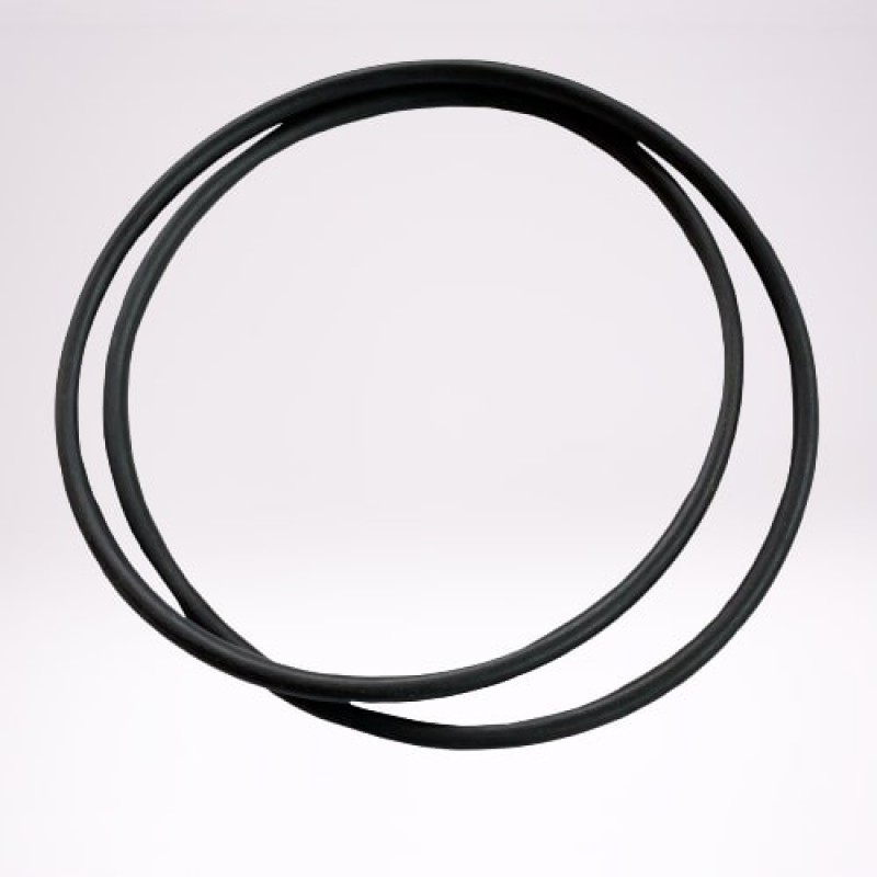 О-пръстен 192x4mm Viton 75 Shore LBH