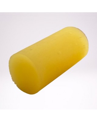 Полиуретанова ролка за чупене на стъкло D=15 L=30mm