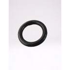 О-пръстен за ролки 23x5mm 70 shore KSR