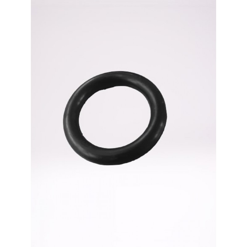 О-пръстен за ролки 23x5mm 70 shore KSR