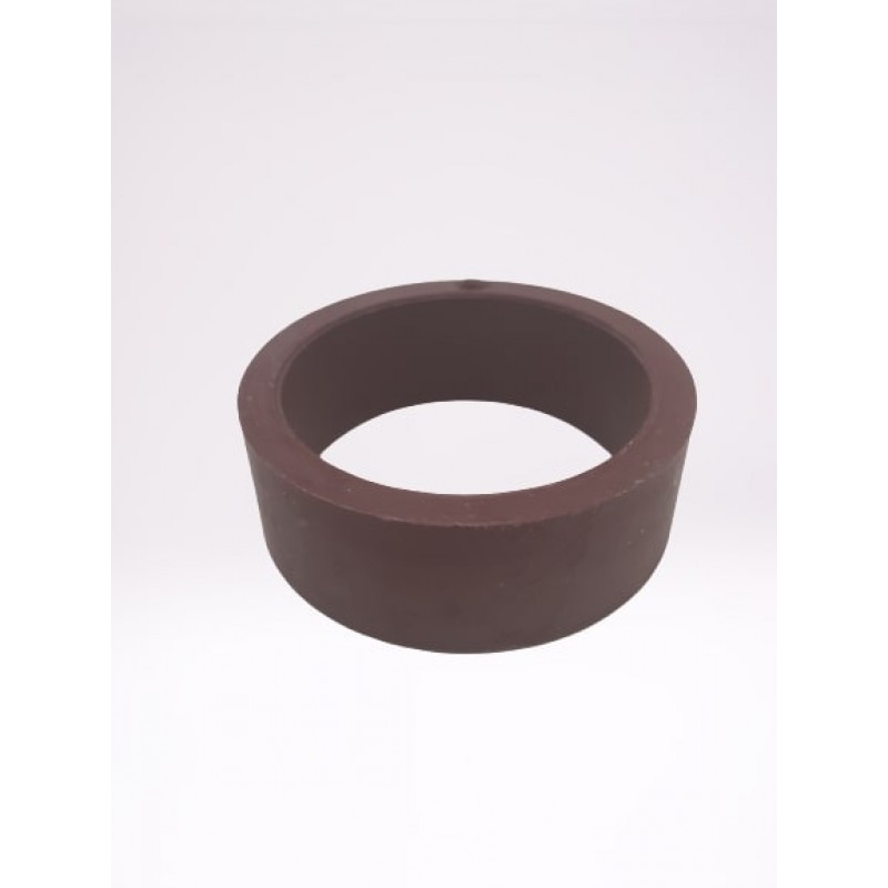 Покритие за транспортна ролка 57/47x20MM