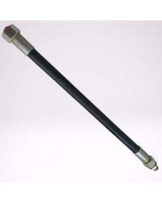 Маркуч за високо налягане L=408mm