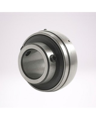 Транспортен ролков лагер ID=20mm UC204