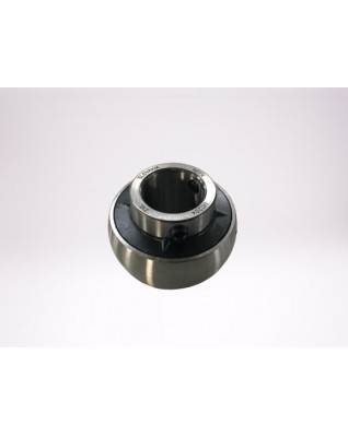 Радиален лагер  ID=30mm UC206