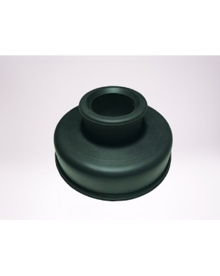 Защитен маншон за лагер OD=65mm ID=22.5mm H=34mm VHW