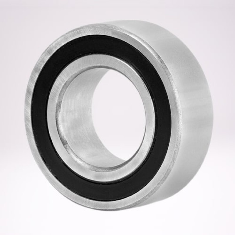 Лагер 3206-2RS