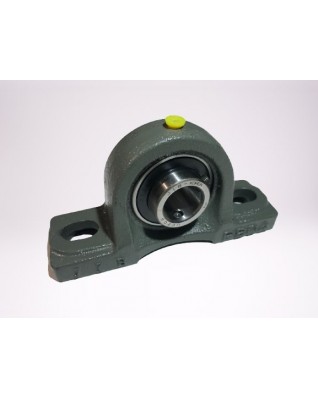 Лагер с тяло UCP204 ZVL