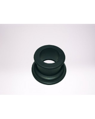 Защитен маншон за лагер OD=47mm ID=37mm H=28mm VHW
