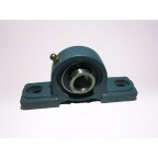 Лагер с тяло D=19mm UCP203