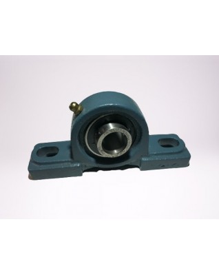 Лагер с тяло D=19mm UCP203