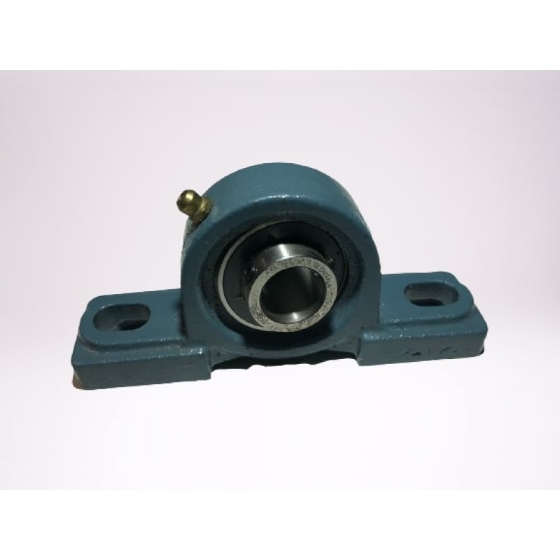 Лагер с тяло D=19mm UCP203