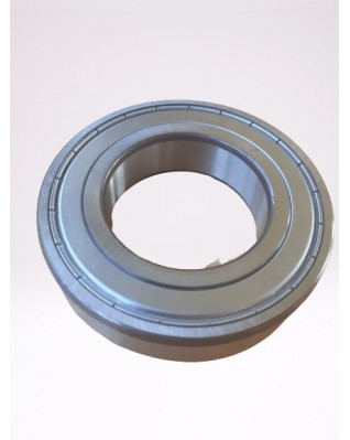 Лагер ID=50mm OD=90mm W=20mm with 2 covering discs