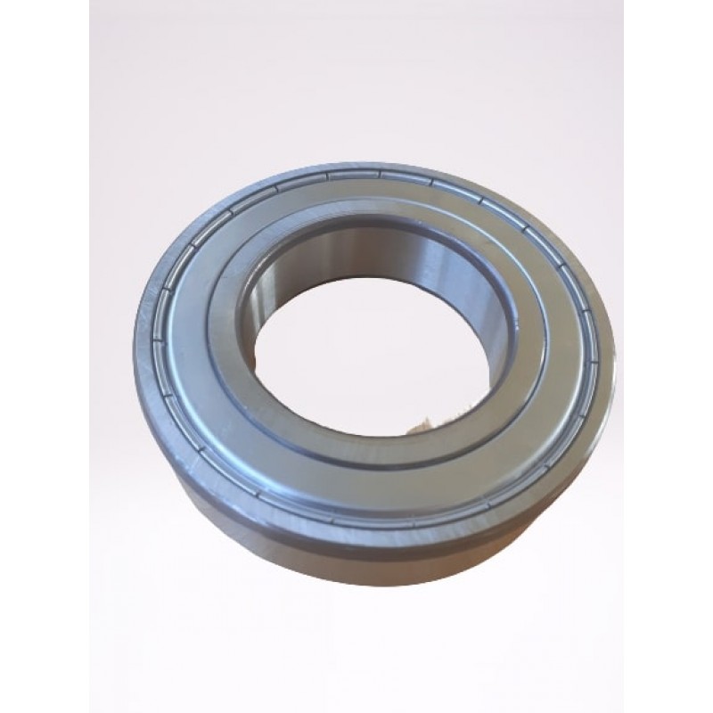 Лагер ID=50mm OD=90mm W=20mm with 2 covering discs