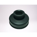 Защитен маншон за лагер четки OD=86mm ID=76mm H=34mm VHW