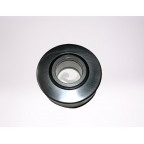 Поддържащ ролков лагер ID=30MM, OD=72MM, W=29mm 3072A/NUTR306