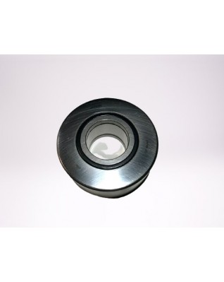 Поддържащ ролков лагер ID=30MM, OD=72MM, W=29mm 3072A/NUTR306