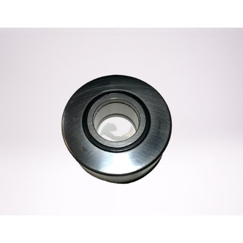 Поддържащ ролков лагер ID=30MM, OD=72MM, W=29mm 3072A/NUTR306