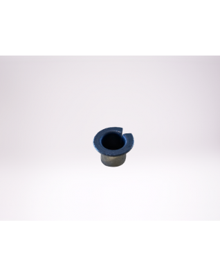 Втулка ID=10mm OD=12mm L=12mm