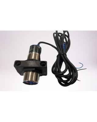 Сензор Fiber-Optic UF55VC/TCH VFL