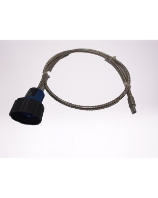 Оптичен кабел за сензор UF55VC