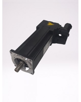 Сервомотор MCS06I41RS0B0 Z-axis GFB без спирачка