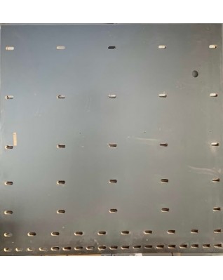 Плот от ламинирано ПДЧ 1105mm x 900mm