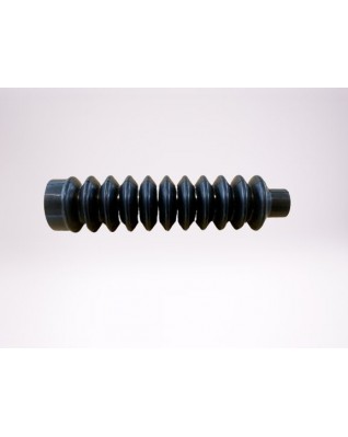 Маншон за маса триплекс ф16mm VB