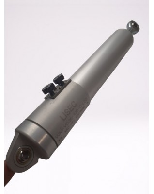 Амортисьор 100mm stroke ADA 510MTC