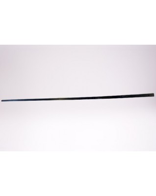 Предпазна тефлонова лента L=2162mm BTH