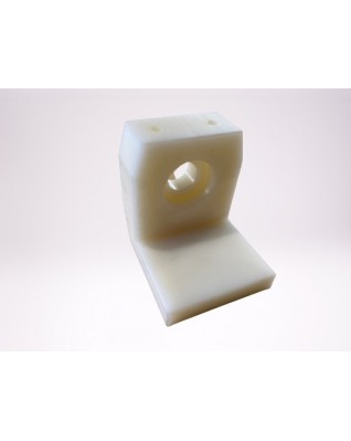 Стопер за повдигач на стъкла BTH