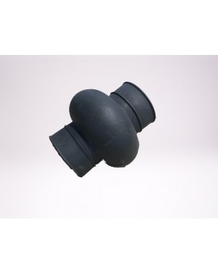 Маншон за шарнир ID=40mm VHW