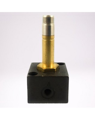 Нагревател кожух за базов цилиндър - дозиране  ID=100MM L=240MM 230V/150W VFL