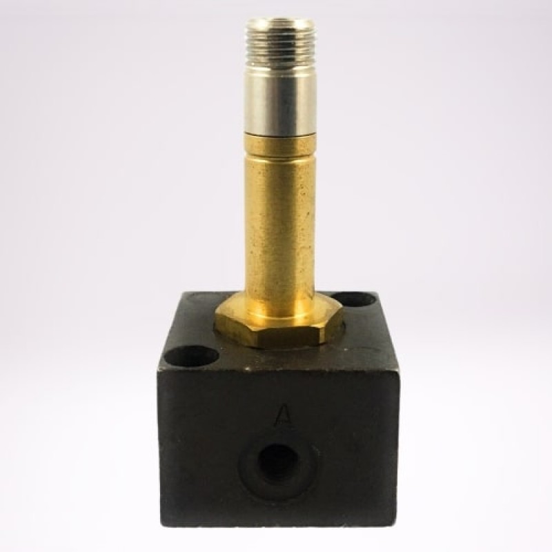Нагревател кожух за базов цилиндър - дозиране  ID=100MM L=240MM 230V/150W VFL