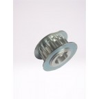 Зъбно-ремъчна шайба Z=16 PIT=5mm W=10mm VFL