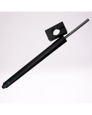 Регулируем амортисьор H=75mm, 35-3.700N VFL
