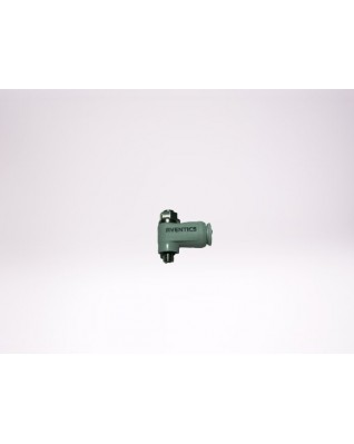 Дросел за регулиране на налягане D=6mm М=5mm