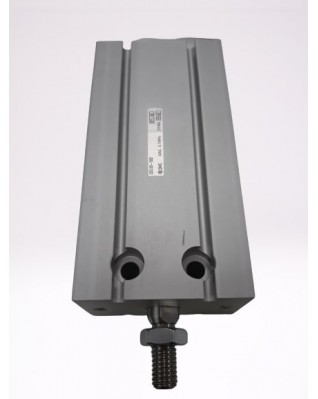 Компакт-цилиндър DPDM D=25 H=50 PA