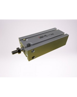 Компакт-цилиндър CDU 16-30D VB