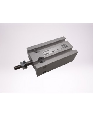Компакт-цилиндър CDU 10-5D VB
