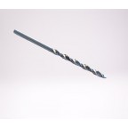 Свредло за профили HSS D=4/79.5/47 alu/steel/plastic A1RL/A2RL