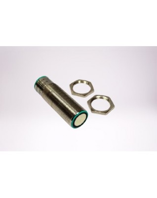 Ултразвуков сензор PPERL VB-30GM B5 V15