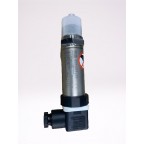 Сензор за налягане 0-600B 4-20mA M12
