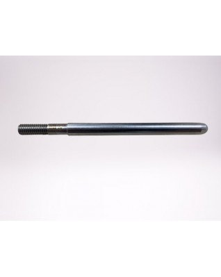 Илга за дюза  D=7mm, H=5mm VFL