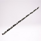 Спирала за смесителна тръба D=12mm DOS/TAL