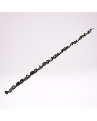 Спирала за смесителна тръба D=12mm DOS/TAL