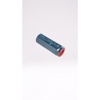 Възвратен клапан R=3/8 VFL