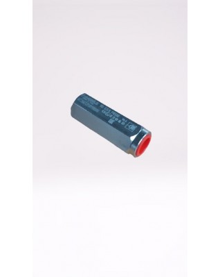 Възвратен клапан R=3/8 VFL